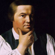 Image for article titled Paul Revere may finally get what's coming to him with new AMC comedy